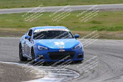 media/Mar-16-2024-CalClub SCCA (Sat) [[de271006c6]]/Group 2/Race/